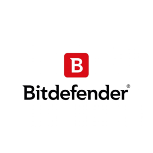 Bitdefender Antivirus Plus