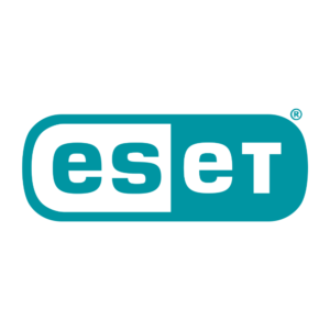 ESET NOD32 Antivirus