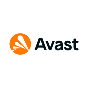 Avast One