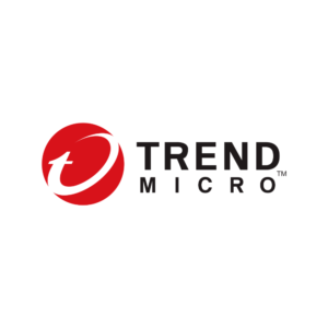 Trend Micro Antivirus+ Security