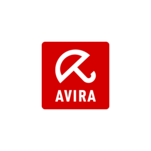 Avira Prime