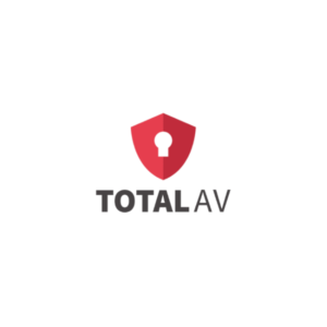 TotalAV Antivirus Pro