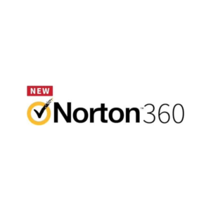 Norton 360 Deluxe