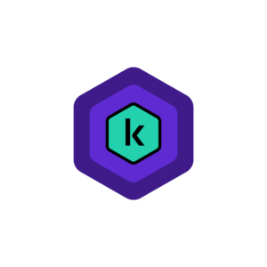 Kaspersky Premium