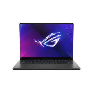 ASUS ROG Zephyrus G14