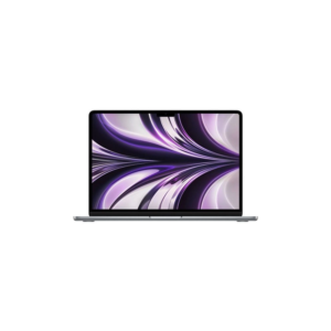 Apple MacBook Air M2