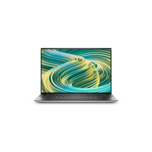 Dell XPS 15 9530