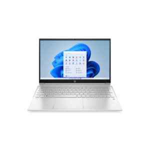 HP Pavilion 15-eg3000