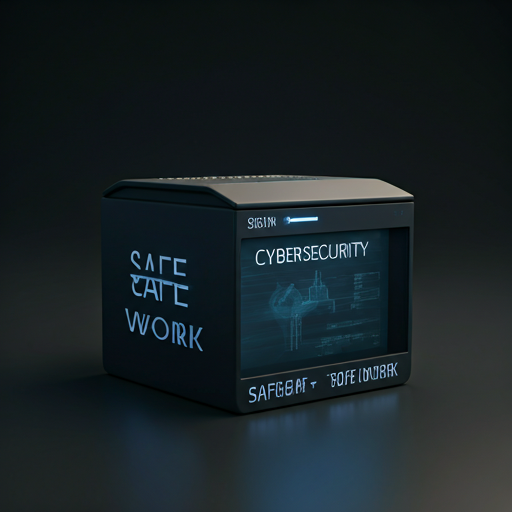 ANTIVIRUS